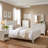 Harper Panel Bed-131402860-131402865