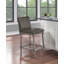 Tabouret de comptoir 26,5 po Dougall