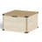 31.5" Coffee Table With Storage-1498585594