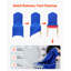 Polyester Chair Covers