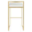 Tabouret de bar et de comptoir Derik-377236663-377236659-377236813