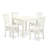 Solid Wood Top-Square Dining Room Set-Seats-1146433681-1163514147-1163514146
