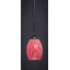 Mini-luminaire suspendu Zilo avec verre fusion-24073779-24073781-24073782