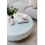 Sander Block Coffee Table-1526821166