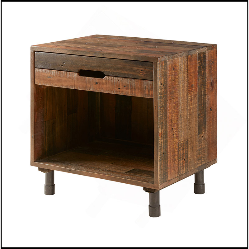 Table de chevet Renu