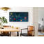 Wrapped Canvas Panoramic Print