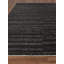Kaza Wool Striped Area Rug-113728147