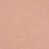 Light Blush is out of stock
