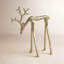 Renne décorative-63147278