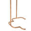 Alquan Frame Nesting Tables