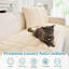 Housse de coussin en fourrure, housse de coussin antidérapante-785774076-785774078