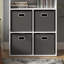 Blaykelee Bookcase