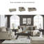 Fauteuil surdimensionné Gwendolynne-97832163