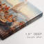 Série Nautical-CCxx - Cavas enveloppés de galerie-49858821