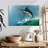Brampt Leaping Marlin-108909124