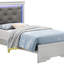 Lit Lorana G6500C-TB3-517787981-517787978