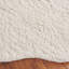 Tapis Kassandrea-1017876057