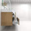 Meuble-lavabo double 84 po-71072278