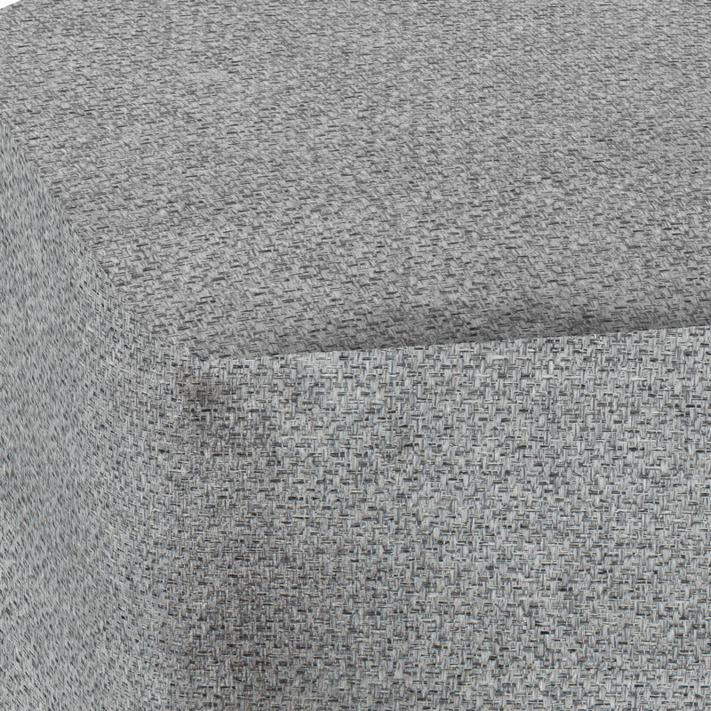 Universal Upton Panama, Gris