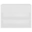 4 Pair Shoe Storage Bench-514102974