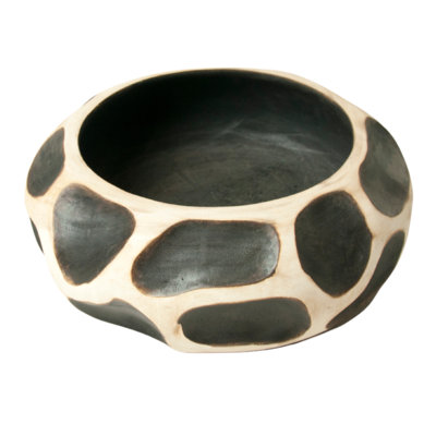 Freya Giraffe Bowl - Small