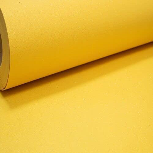 Beisly 10m x 53cm Wallpaper Roll
