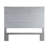 Driftwood Headboard Panel Headboard-75384130