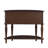 Hameldon 38'' Console Table