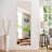 Full-Length Floor Mirror-213218448-213218462