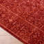 Tapis d'intérieur tissé à la machine Cyrus-2069119130