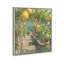 Lemon Grove Print by Oliver Gal-642903539-642903543