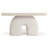 Bernhardt Antibes Cocktail Table