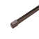 Flexrail1 Bendable Rail Track