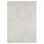 Rectangle 9' x 12' is out of stock