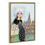 Art de Moscou-49840130-49840129