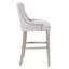 Tabouret de bar 29 po Wren-91481301