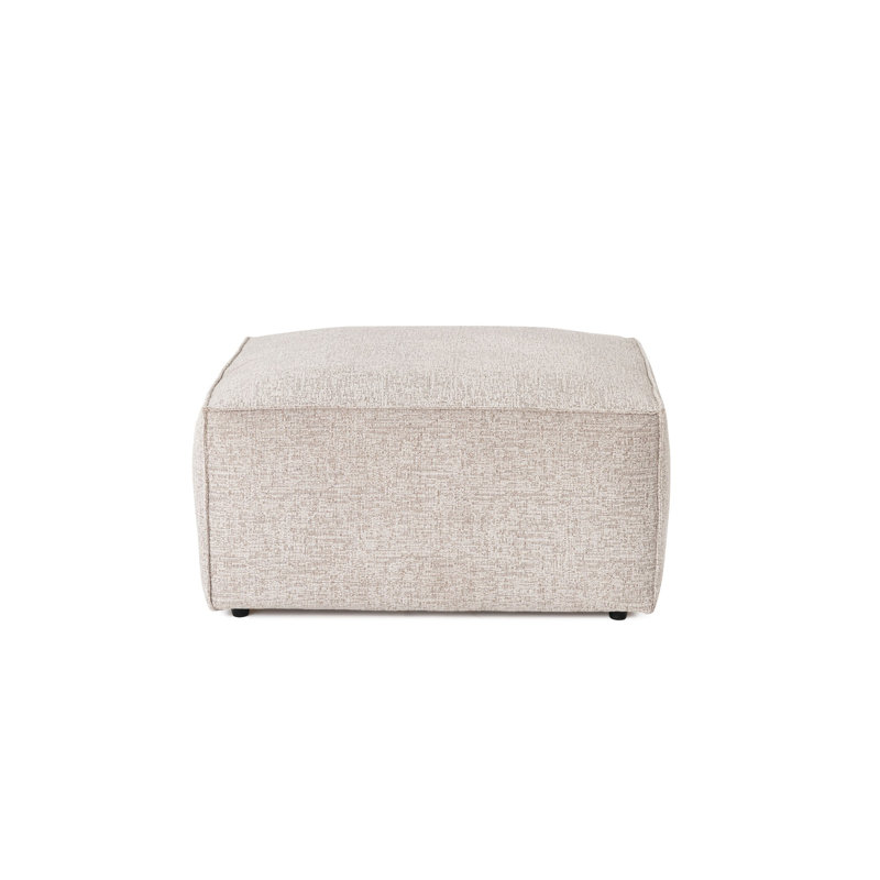 Pouf