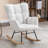 Accent Chairs-1898827784