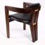 Serena Upholstered Arm Chair-378691949-378691939