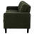 77-inch Sofa