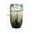 Jihat Stoneware Table Vase