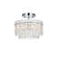Plafonnier encastré Niema 12 po-1649149754