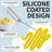 Zulay Kitchen Potato Masher with Premium Silicone Coated-86783508