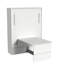 Lit escamotable avec bureau Studio-319505730-319505729