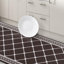 Tapis de cuisine antidérapant et antidérapant Arleht-234796434-254415061