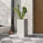 Eisenbarth Pot Planter-2025869250-2110824996