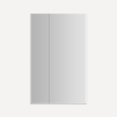 M Series Reserve Medicine Cabinet