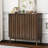 Grazyna Fluted 2-Door Sideboard-397555493