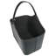 Lark Manor ELAM Decorative Basket-370961202