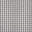 Crosstown Plaid Fabric-37304535